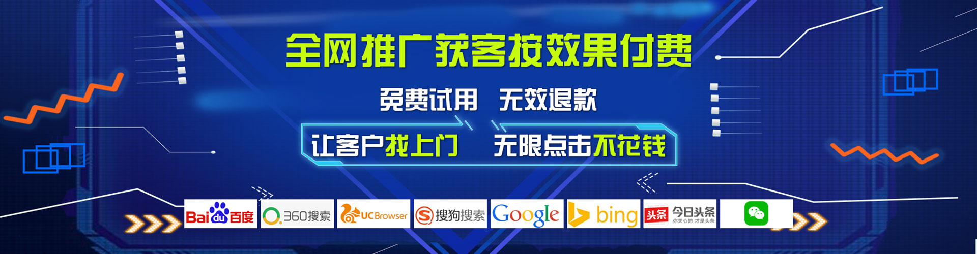 德宏信息流竞价